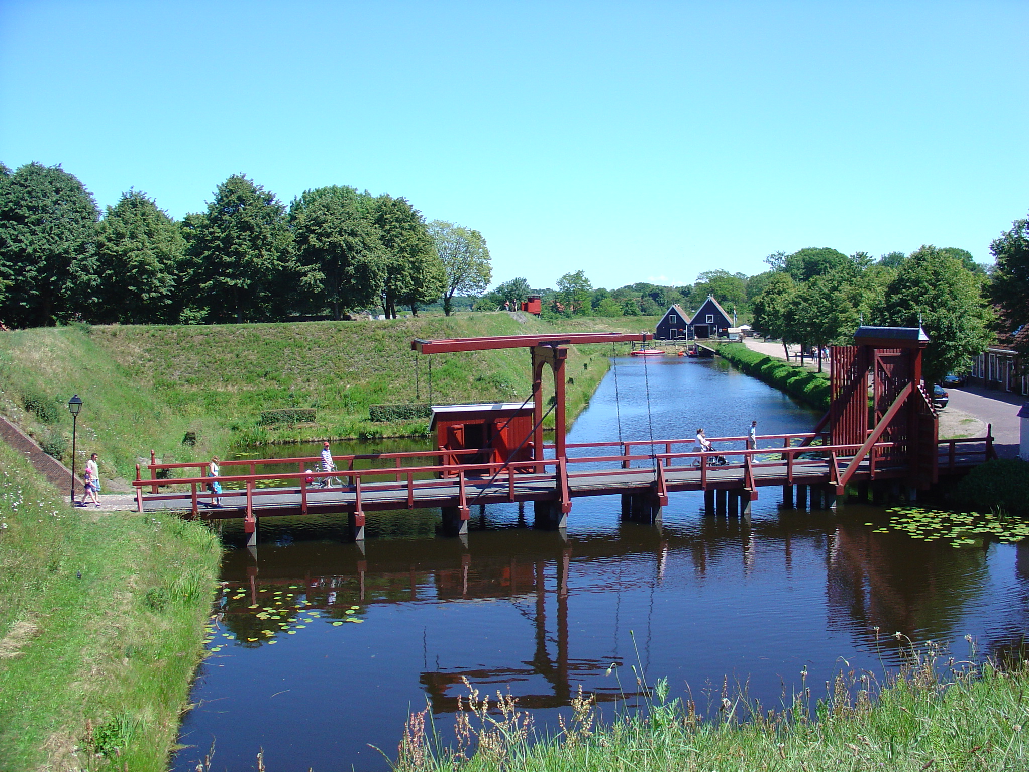 TerApel 035.jpg